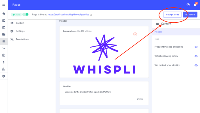 Capture d’écran 2025-12-02 à 15.49.37
