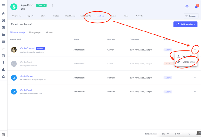 Capture d’écran 2025-12-03 à 11.51.29