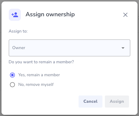 Capture d’écran 2025-12-03 à 11.59.15