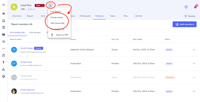 Capture d’écran 2025-12-03 à 11.59.43