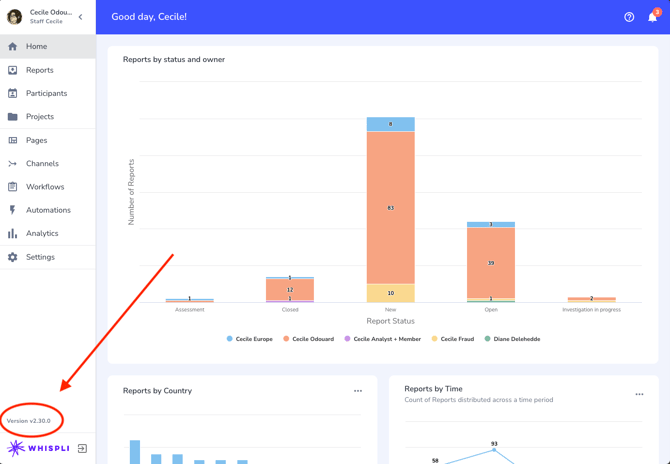 Capture d’écran 2025-12-03 à 12.08.04