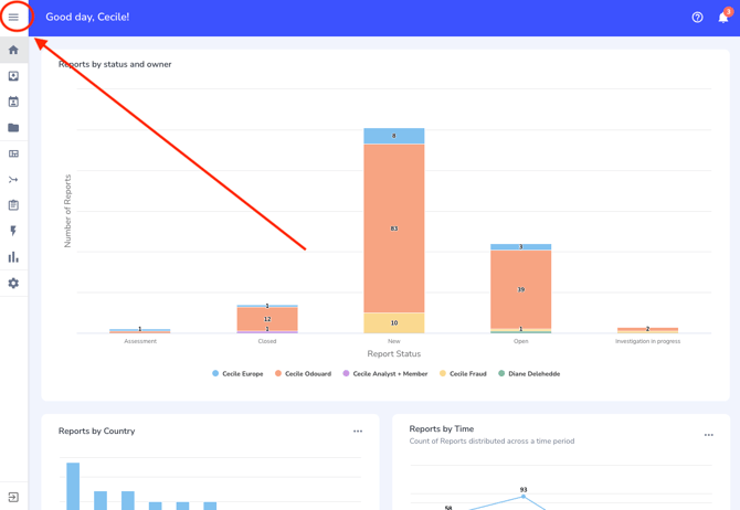 Capture d’écran 2025-12-03 à 12.10.09
