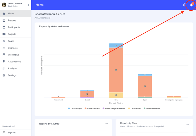 Capture d’écran 2025-12-03 à 13.33.43