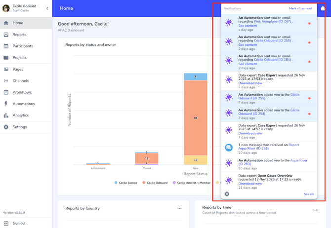 Capture d’écran 2025-12-03 à 13.35.44