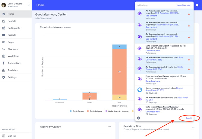 Capture d’écran 2025-12-03 à 13.37.45