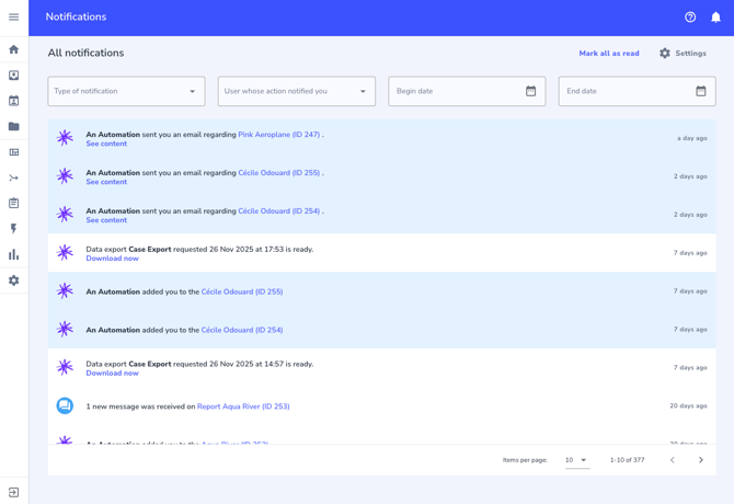 Capture d’écran 2025-12-03 à 13.39.01