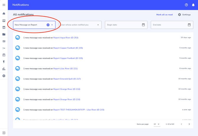 Capture d’écran 2025-12-03 à 13.41.50