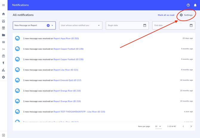 Capture d’écran 2025-12-03 à 13.43.03
