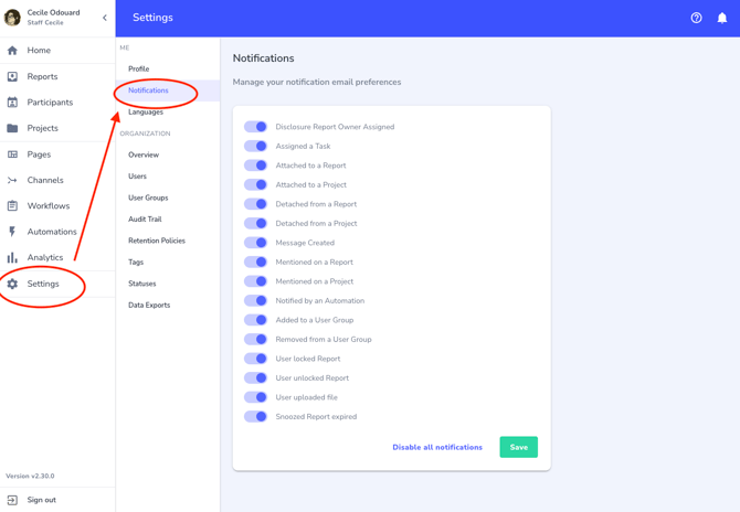 Capture d’écran 2025-12-03 à 13.43.44
