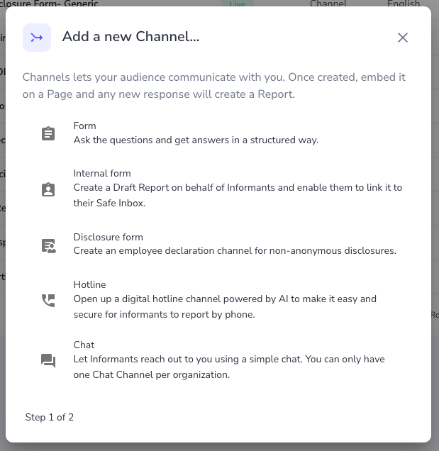 Capture d’écran 2025-12-05 à 10.29.20