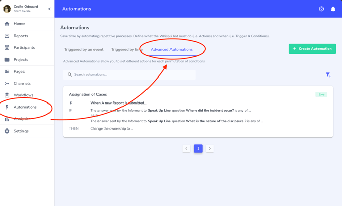 Capture d’écran 2025-12-08 à 10.43.53