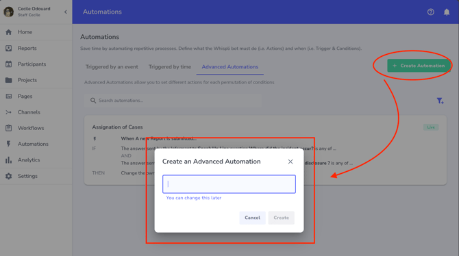 Capture d’écran 2025-12-08 à 10.45.18
