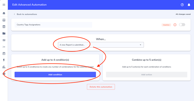 Capture d’écran 2025-12-08 à 10.50.47