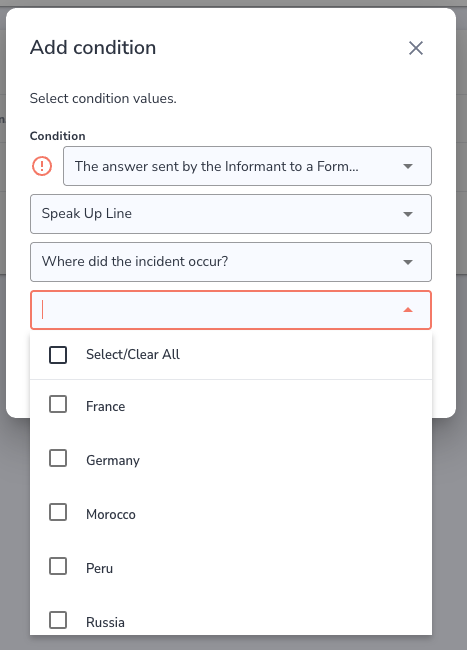 Capture d’écran 2025-12-08 à 10.54.36