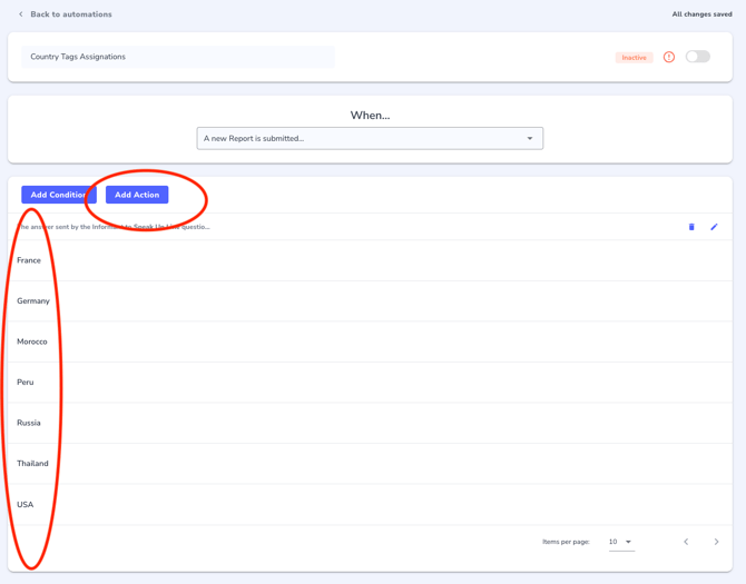 Capture d’écran 2025-12-08 à 10.57.33