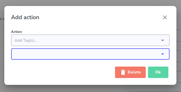 Capture d’écran 2025-12-08 à 11.00.32