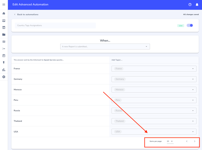 Capture d’écran 2025-12-08 à 11.07.09