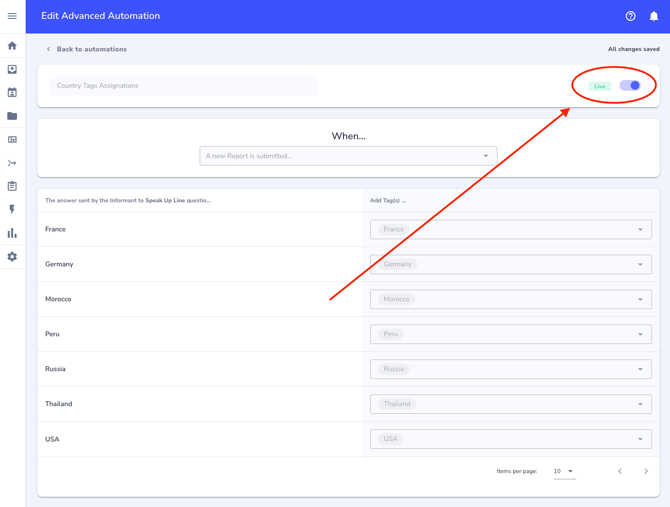 Capture d’écran 2025-12-08 à 11.08.44