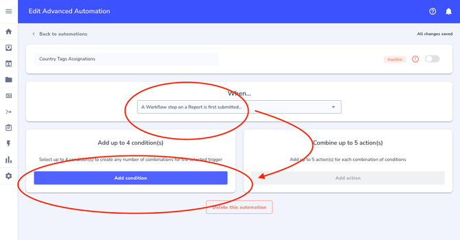 Capture d’écran 2025-12-08 à 11.12.37