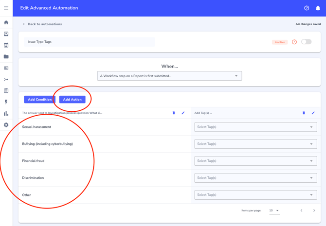 Capture d’écran 2025-12-08 à 11.16.30