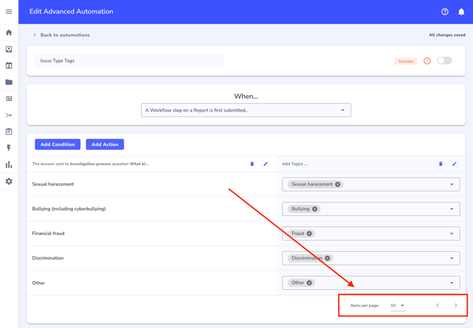 Capture d’écran 2025-12-08 à 11.18.02