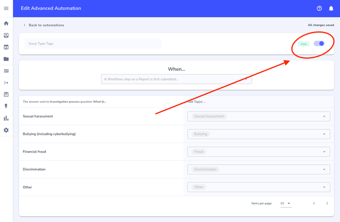 Capture d’écran 2025-12-08 à 11.19.16