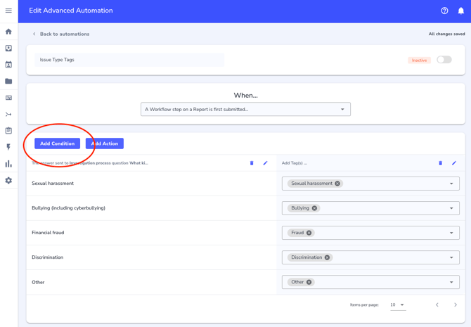 Capture d’écran 2025-12-08 à 11.20.46