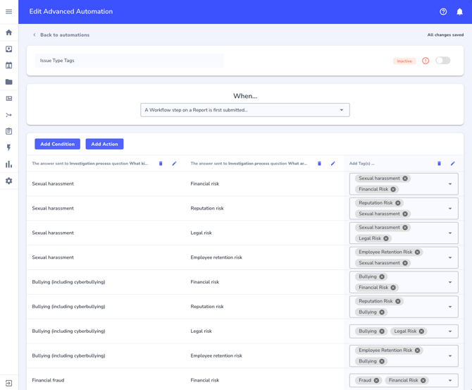 Capture d’écran 2025-12-08 à 11.25.28