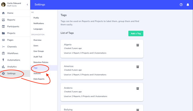 Capture d’écran 2025-12-08 à 11.31.14