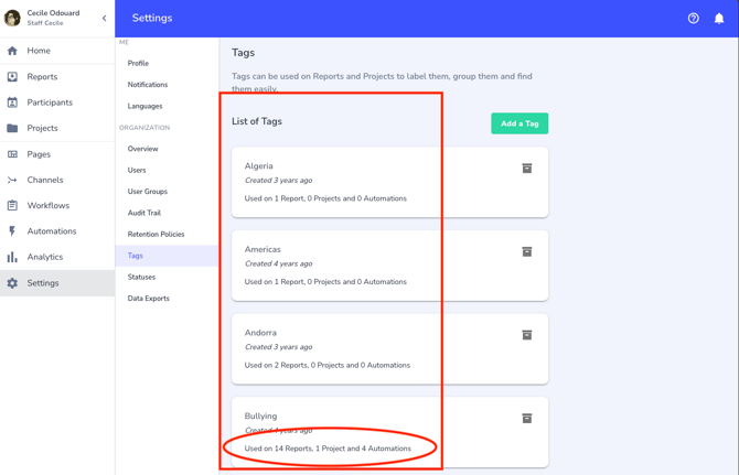 Capture d’écran 2025-12-08 à 11.33.03