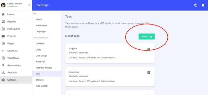 Capture d’écran 2025-12-08 à 11.34.56