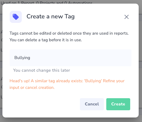Capture d’écran 2025-12-08 à 11.35.48