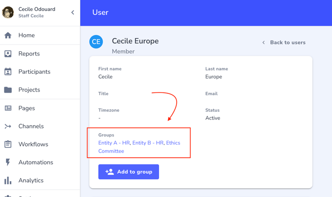 Capture d’écran 2026-02-16 à 17.51.36