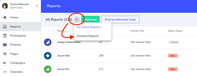 Capture d’écran 2026-04-10 à 14.56.35