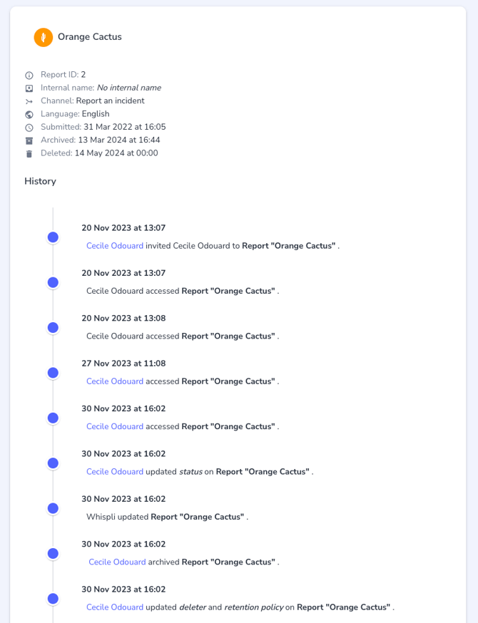 Capture d’écran 2026-04-10 à 15.00.05