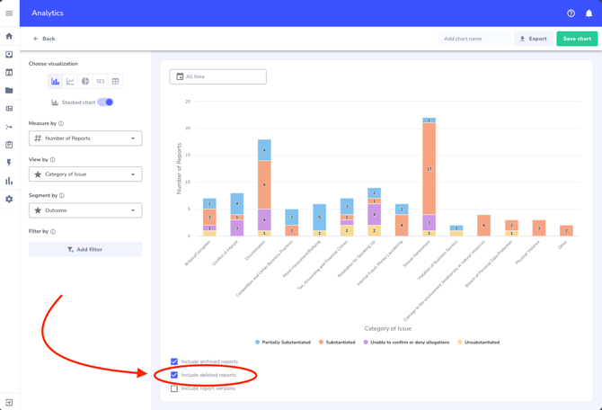 Capture d’écran 2026-04-10 à 15.06.10