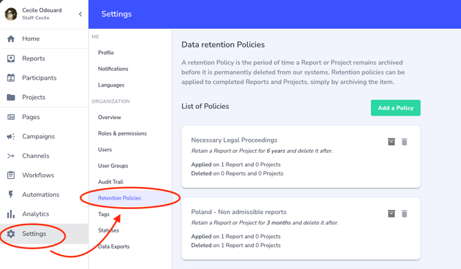 Capture d’écran 2026-04-15 à 10.56.58