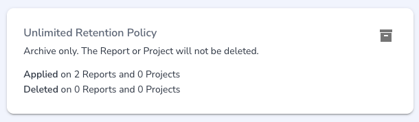 Capture d’écran 2026-04-15 à 10.59.38