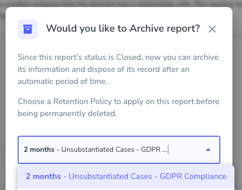 Capture d’écran 2026-04-15 à 11.04.50