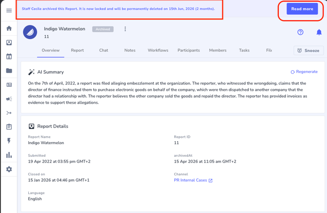 Capture d’écran 2026-04-15 à 11.07.06
