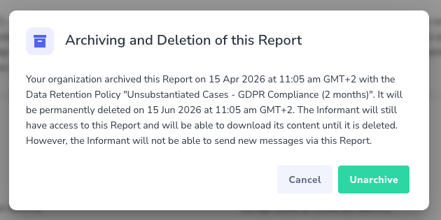 Capture d’écran 2026-04-15 à 11.07.59