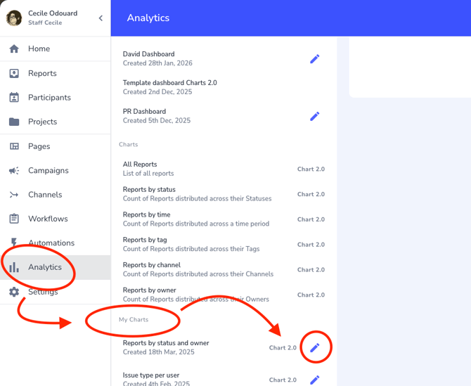 Capture d’écran 2026-04-15 à 11.21.35