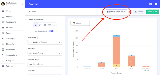 Capture d’écran 2026-04-15 à 11.23.18