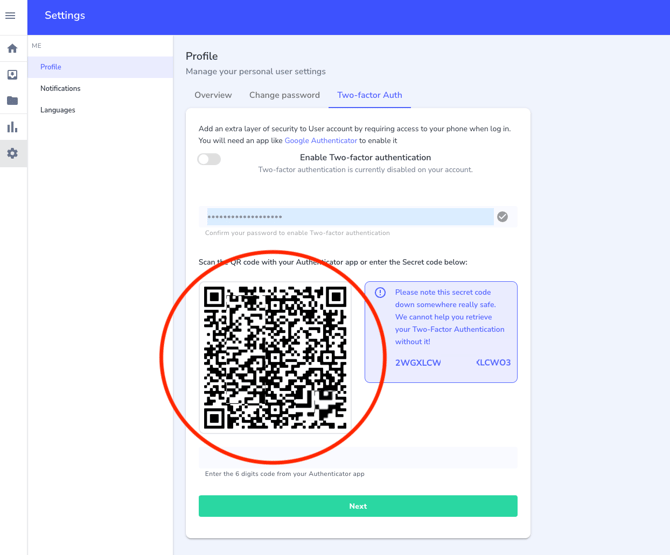 undefined-Jan-26-2026-01-14-11-8035-PM - copie