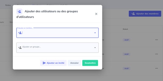 comment-partager-un-rapport-fr-docx-google-docs