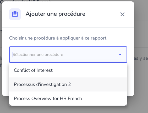 comment-soumettre-plusieurs-proc-dure-d-investigations-sur-un-rapport-fr-docx-google-docs