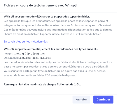 comment-utiliser-une-proc-dure-d-investigation-pour-enregistrer-des-notes-internes-des-documents-des-fichiers-etc-fr-docx-google-docs