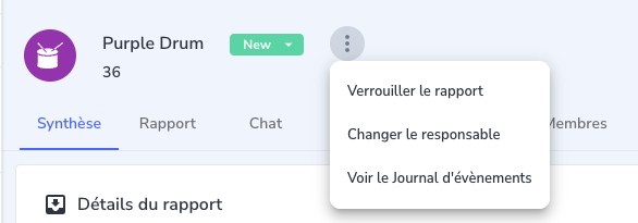 quels-sont-les-diff-rents-l-ments-d-un-rapport-fr-docx-google-docs (1)