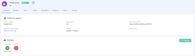 quels-sont-les-diff-rents-l-ments-d-un-rapport-fr-docx-google-docs (10)