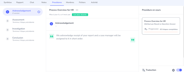 quels-sont-les-diff-rents-l-ments-d-un-rapport-fr-docx-google-docs (12)